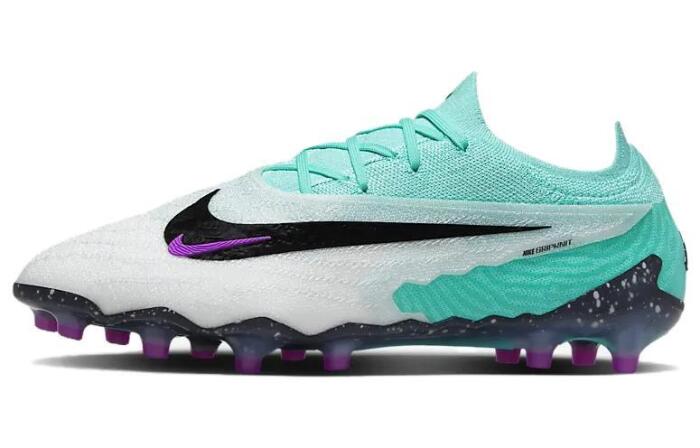 Nike Phantom GX Elite  AG（）