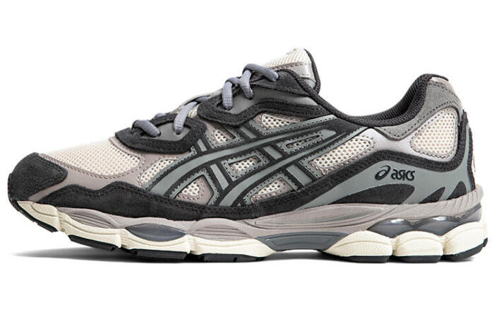 Asics GEL-NYC