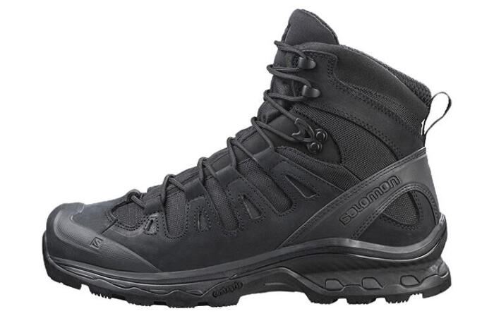 SALOMON QUEST 4D FORCES 2