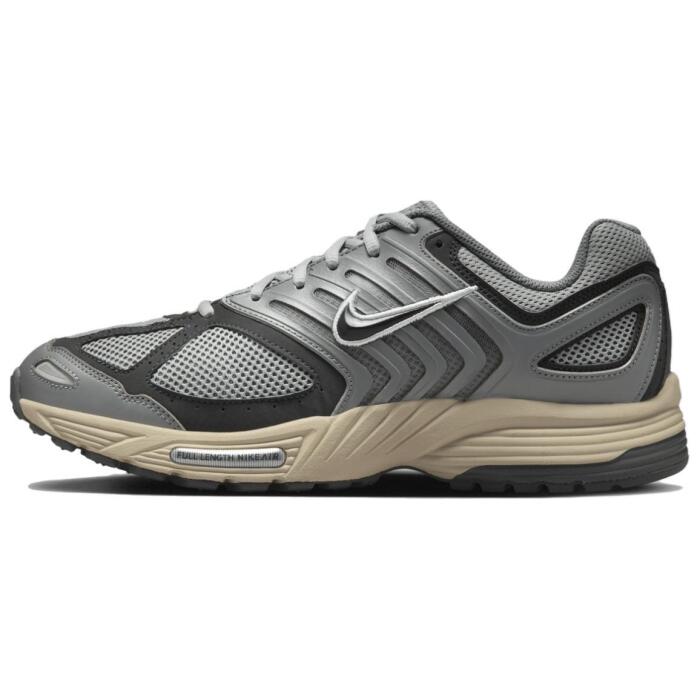 Nike Air Pegasus 2K5 “Light Pumice”