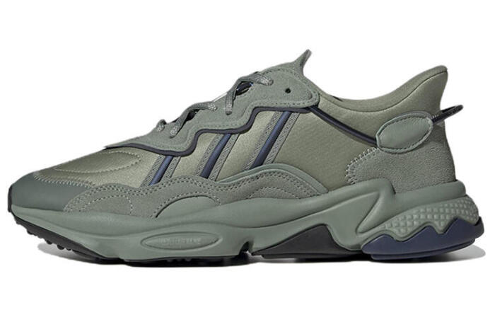 adidas originals Ozweego
