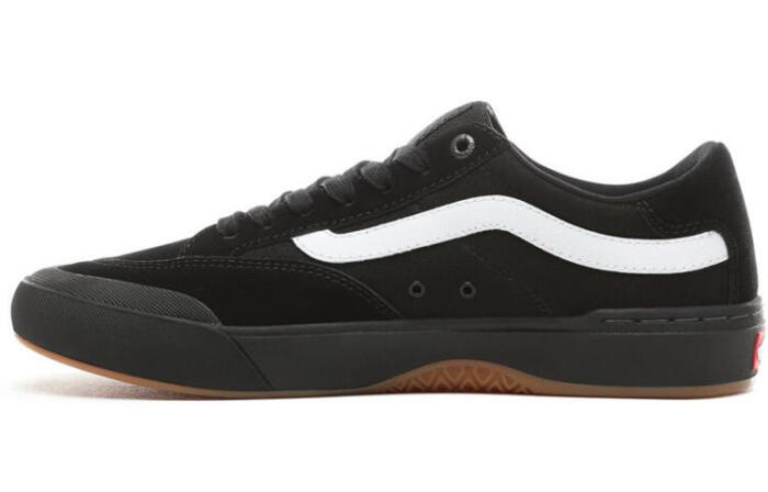 Vans Berle Pro