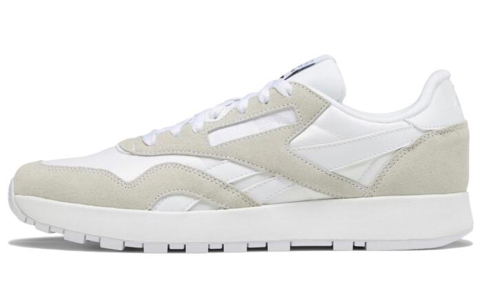 Maison Margiela x Reebok Project 0 Classic Nylon Tabi