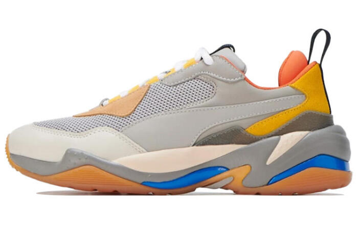 PUMA Puma Thunder Spectra