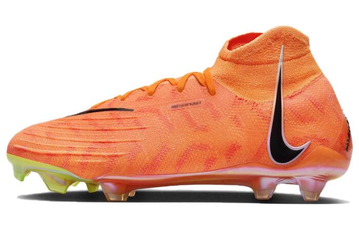 Nike Phantom Luna Elite  FG（）