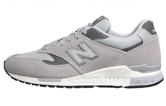 New Balance NB 840 D