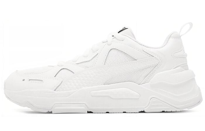PUMA Rs-Simul8 Core