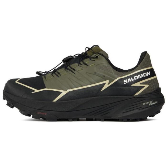 SALOMON Thundercross GTX