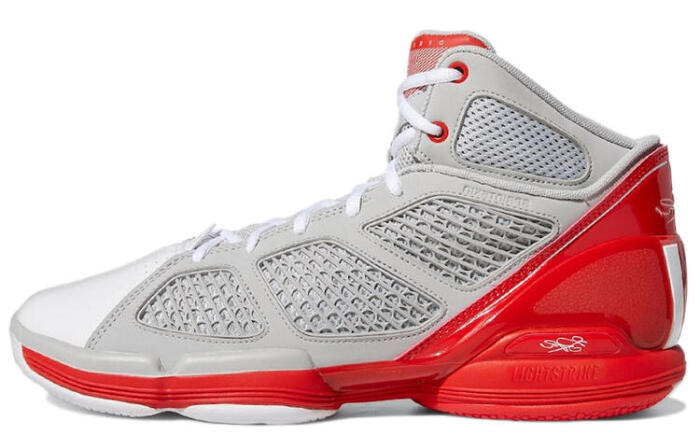 adidas adiZero Rose 1.5 Restomod