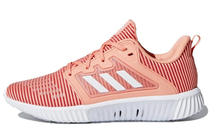 adidas Climacool Vent