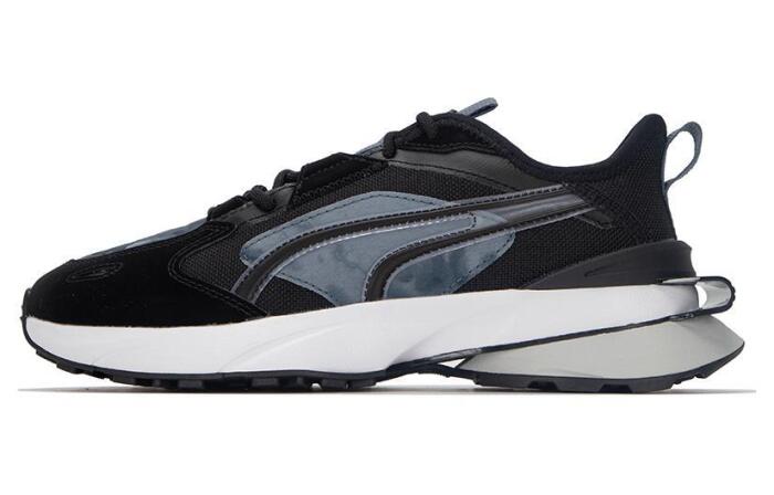 PUMA Pwrframe Pwrframe OP-1 Stealth