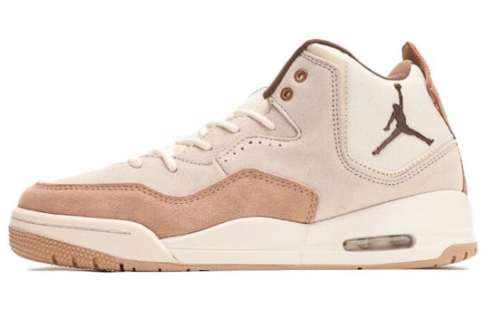 Jordan Courtside 23 'Palomino'