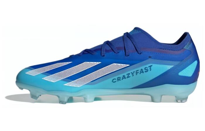 adidas X Crazyfast.2 FG()