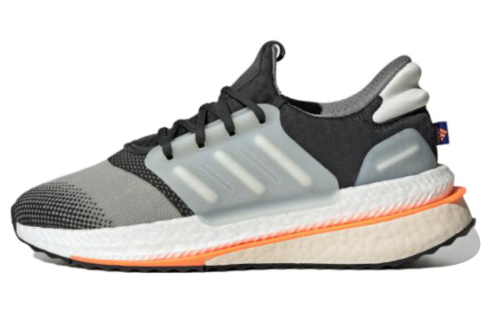 adidas originals