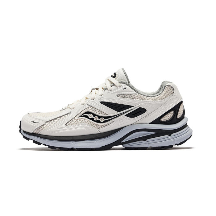 Saucony Kinvara 4 “Beige/Black”