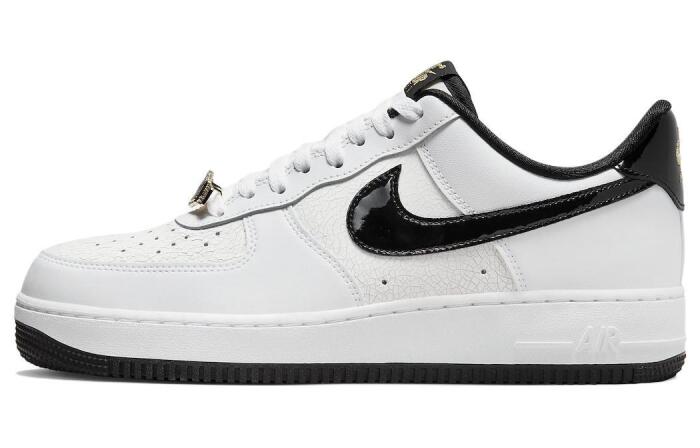 Nike Air Force 1 world champ