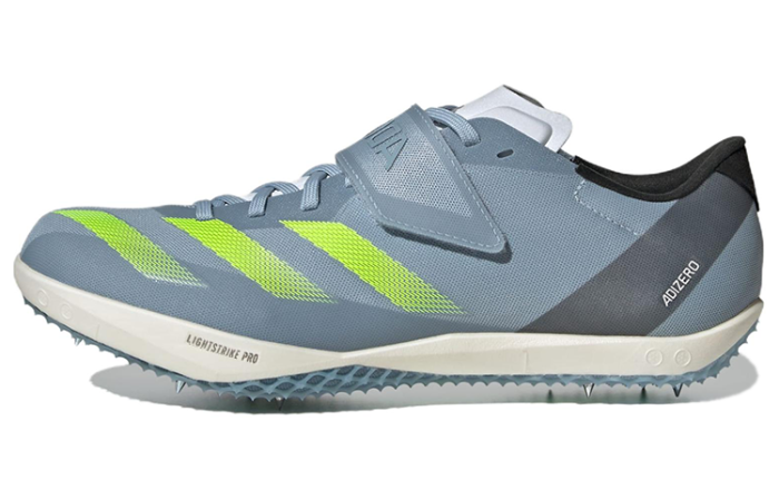 adidas Adizero HJ