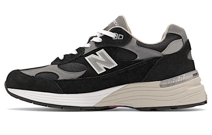 New Balance NB 992