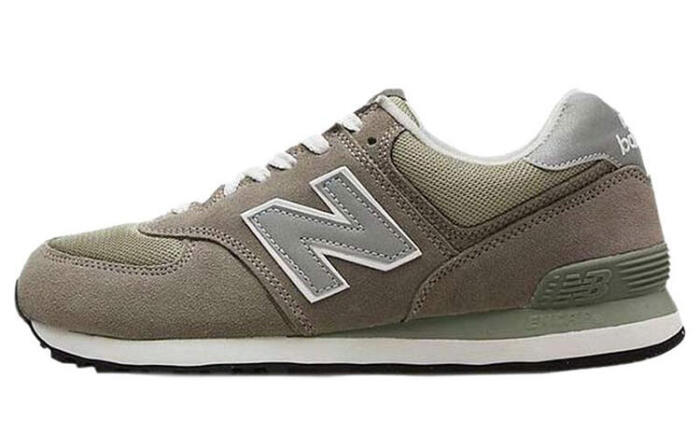 New Balance NB 574