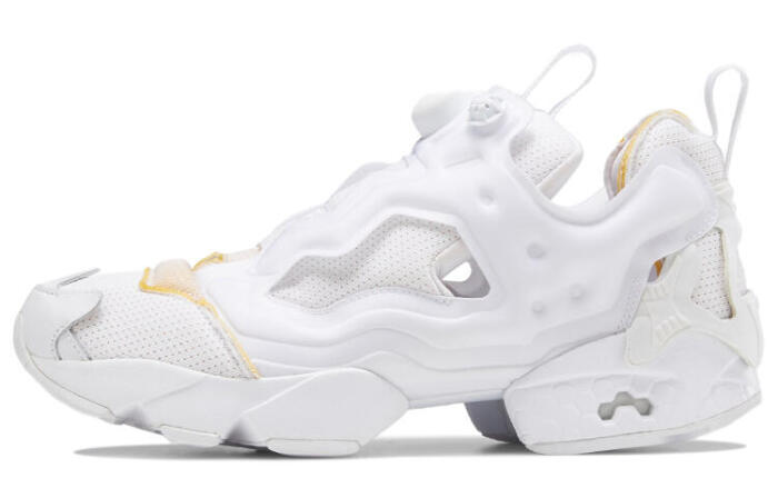 Maison Margiela x Reebok Instapump Fury