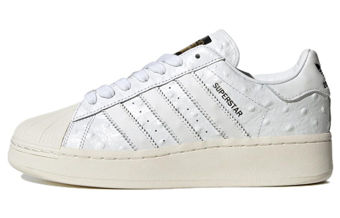 adidas originals SUPERSTAR XLG
