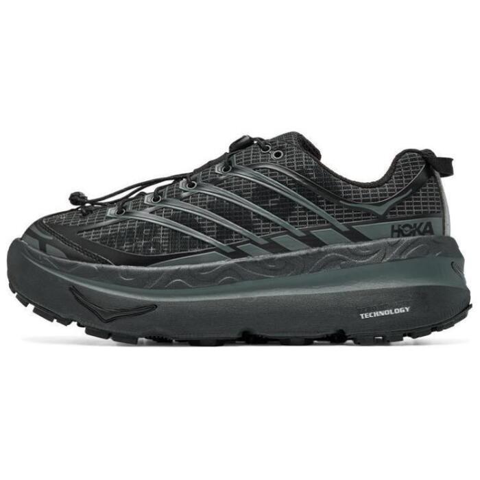 HOKA ONE ONE Mafate Origins