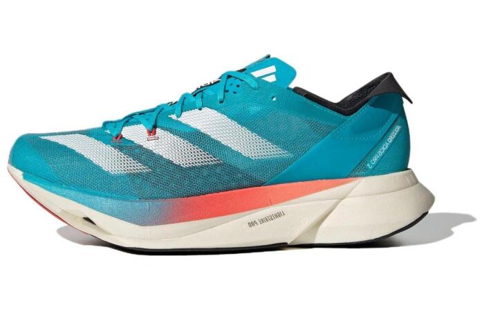 adidas Adizero Adios Pro 3 Lightstrike Pro
