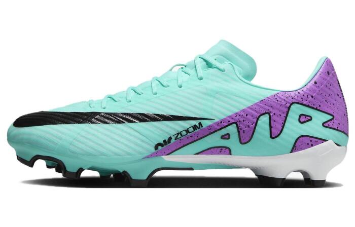 Nike Air Zoom Vapor 15 15 Academy MG()FG()