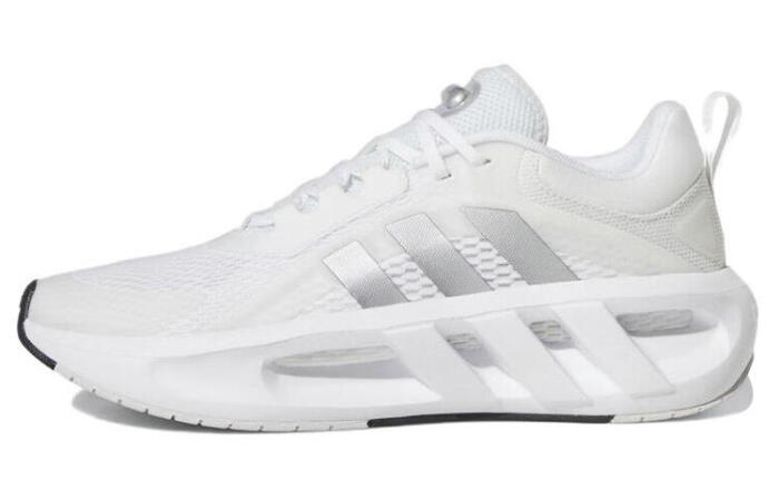 adidas CLIMACOOL VENTADOR PU