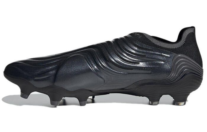 adidas Copa Sense+ FG()