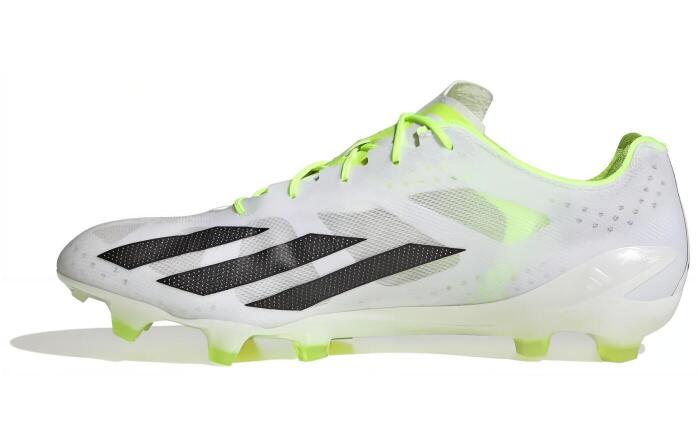 adidas X CRAZYFAST AG()