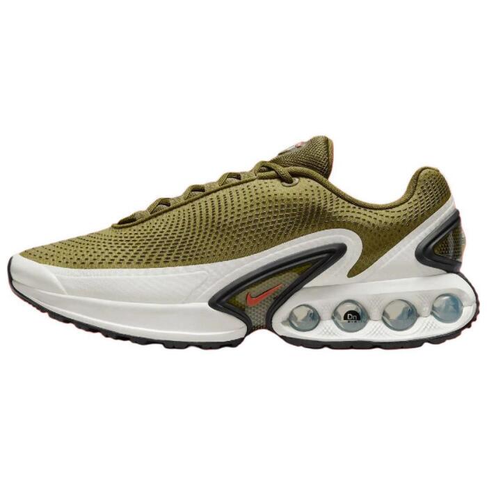 Nike Air Max Dn