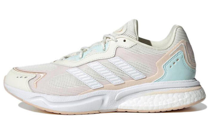 adidas SN 1997 BOOST