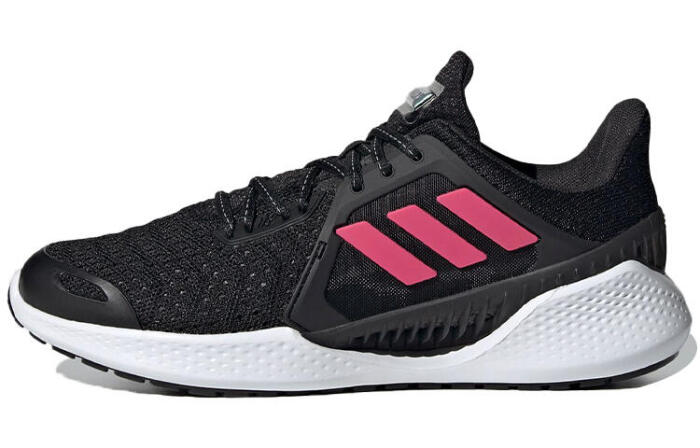 adidas Climacool Vent