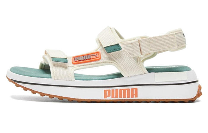 Puma Future Rider Sandal