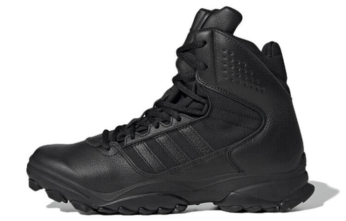 adidas GSG9 Gsg-9.7.e