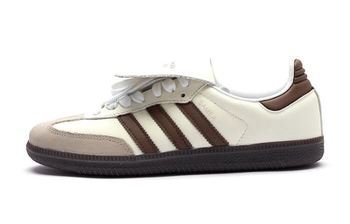 【】 adidas originals Samba OG ins
