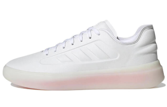 adidas Zntasy