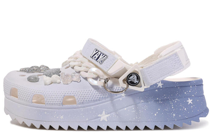 【】 Crocs Classic clog