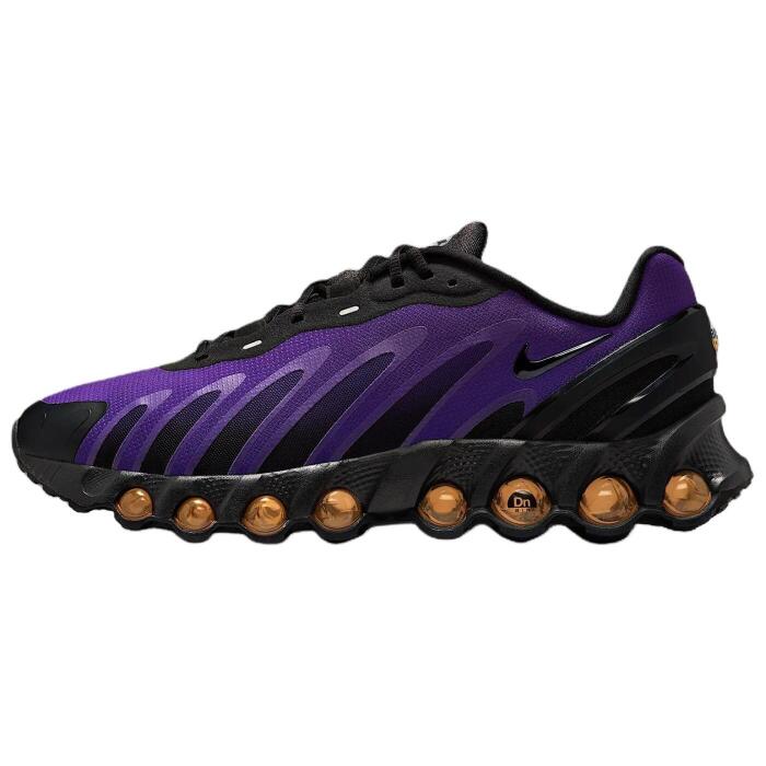 Nike Air Max Dn8 “Fierce Purple”