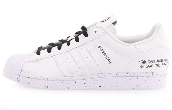 adidas originals SUPERSTAR