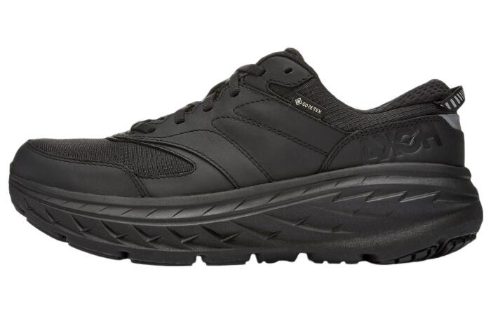 HOKA ONE ONE