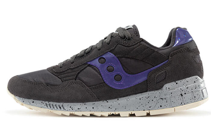 Saucony Shadow 5000 M