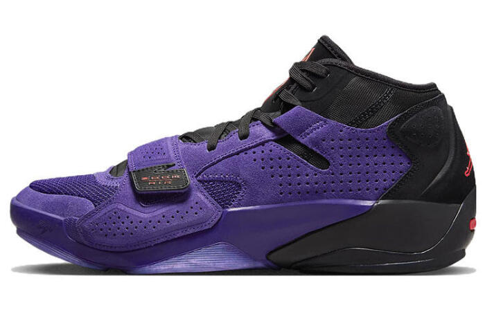 Jordan Zion 2 PF 2