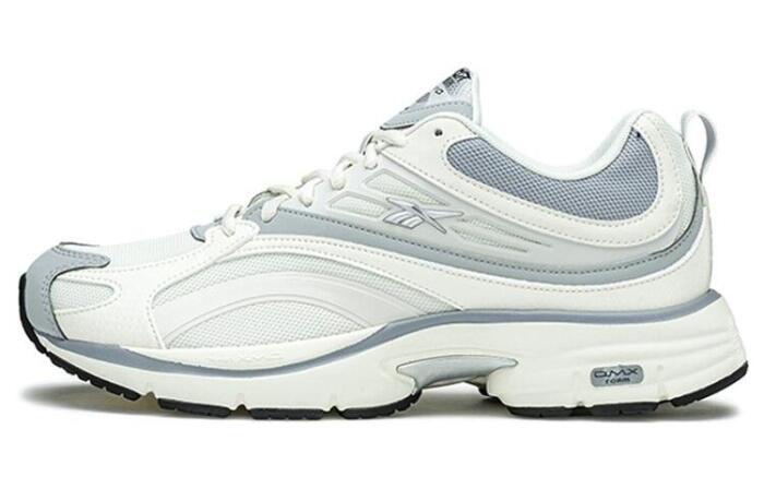 Reebok Rbk Premier 1000