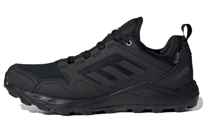 adidas Terrex Agravic Tr Gore-Tex Trail Running
