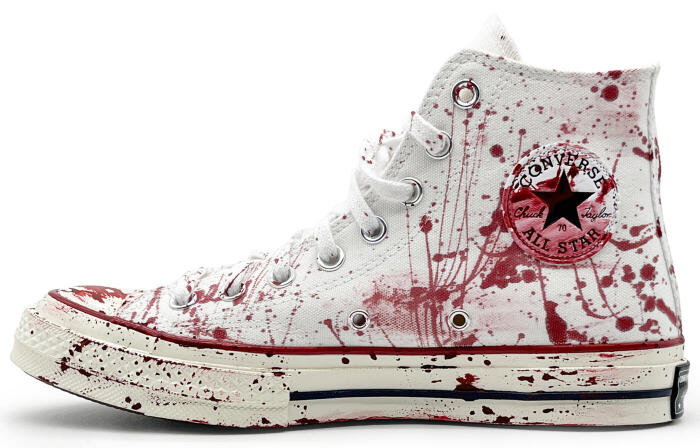 【】 Converse 1970s chuck taylor