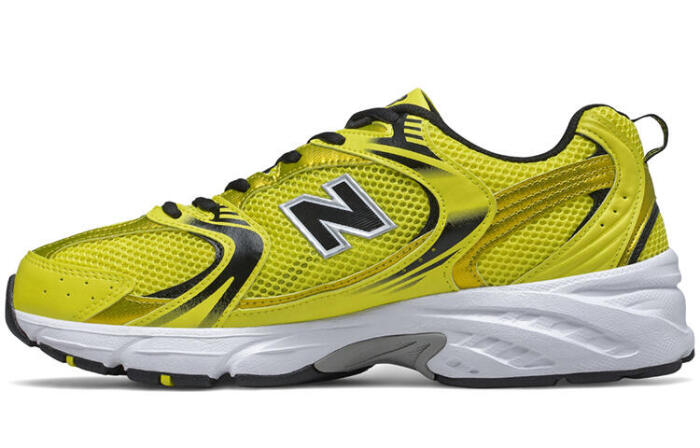 New Balance NB 530