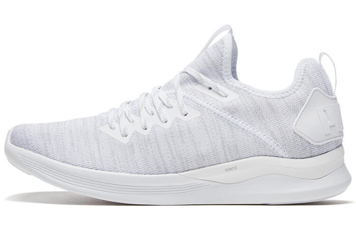 PUMA IGNITE Flash Evoknit