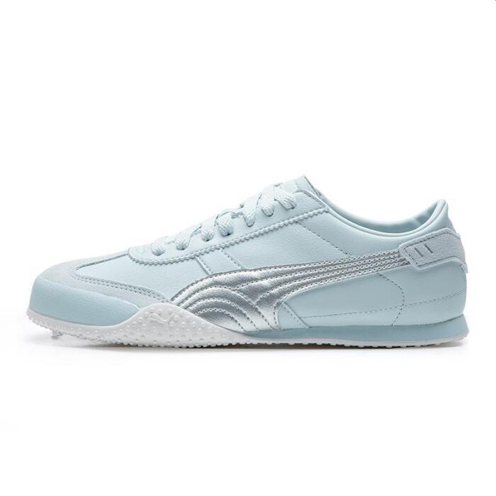 PUMA Bella UT
